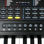 91eV7-In4-L._AC_SL1500_