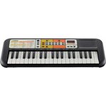 71FsmOXv2UL._AC_SL1500_