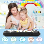71ZDjqOmTIL._AC_SL1500_