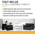 71Y22MCYXcL._AC_SL1500_