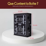 715bzcBkquL._AC_SL1500_