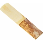 61pnbkVKBmL._AC_SL1500_