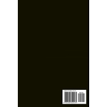 3145ZT59l6S._SL1360_