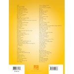 615-MniXMIL._SL1152_