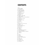 51MPhpmmsLL._SL1152_