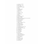 51CkBx7SKVL._SL1152_