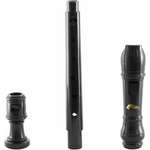 617REWr1WrL._AC_SL1500_