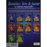 91zv4lT1hYL._SL1500_