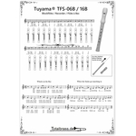 71okjZoLpPL._AC_SL1500_