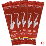 61fbaVei7sL._AC_SL1098_
