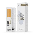 713BteQ45-L