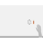 11HNetNUkQL._AC_