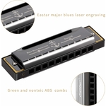 61npe79lT-L._AC_SL1500_