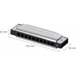 51Hvt-LPBKL._AC_SL1500_