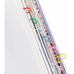 61sfMV4UHPL._AC_SL1500_