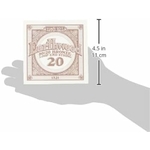 21cS8Lqf7WL._AC_