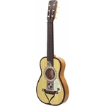 61tahkUcmwL._AC_SL1500_
