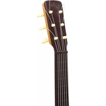 51tNTIlzSPL._AC_SL1500_
