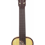 61fqIhOedaL._AC_SL1500_