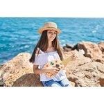 81QG8uFhsBL._AC_SL1500_