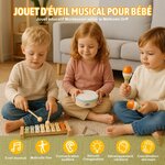 81PFFD8YOAL._AC_SL1500_