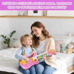 71ZpMYydKOL._AC_SL1500_