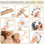 71Ifff1yIeL._AC_SL1500_