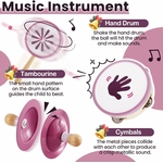 71uyqFwnlBL._AC_SL1500_