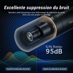 71D87GtPhIL._AC_SL1500_