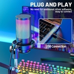 81QCqYjQF0L._AC_SL1500_