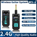 71noMU0D-wL._AC_SL1200_