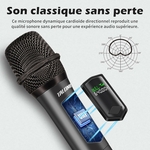 81wLX3Pv+3L._AC_SL1500_