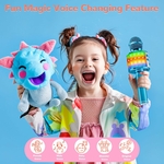 710TOUXhkmL._AC_SL1500_