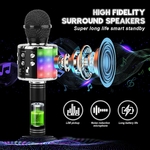 810EdYVO9lL._AC_SL1500_