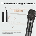 71ecYJBt-rL._AC_SL1500_