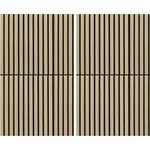 71MdEDnoBiL._AC_SL1500_