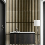 71qmsh+hBEL._AC_SL1500_