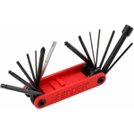 61OpKaq64CL._AC_SL1500_