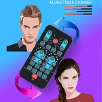 71MDMuYFktL._AC_SL1500_
