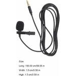 51w6xEnKHNL._AC_SL1500_