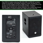 81KzJj-5hxL._AC_SL1500_