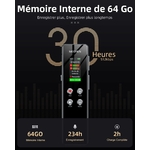 619783ikw+L._AC_SL1500_