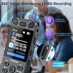 71UMt7ENm1L._AC_SL1500_