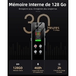 61lfeJUAOjL._AC_SL1500_
