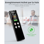 61M5lUX5MYL._AC_SL1500_