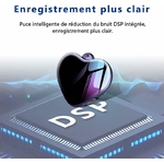 51fDG5AJP1L._AC_