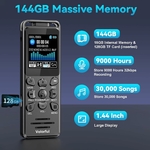 715m9hzP7LL._AC_SL1500_