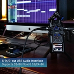 81rkSw+yfFL._AC_SL1500_