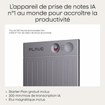 61uCCJecGyL._AC_SL1500_