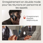 71J5LPq05eL._AC_SL1500_